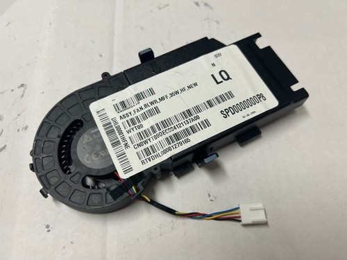 Dell alienware alpha - r1, r2